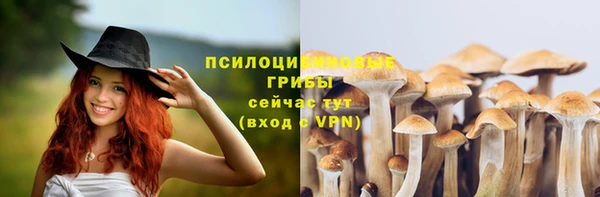 мефедрон мука Карпинск